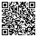 QR Shortcut