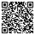 QR Shortcut