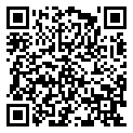 QR Shortcut