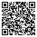 QR Shortcut