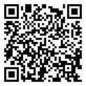 QR Shortcut