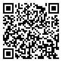 QR Shortcut