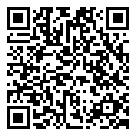 QR Shortcut