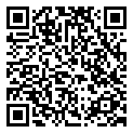 QR Shortcut