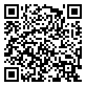 QR Shortcut