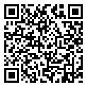 QR Shortcut