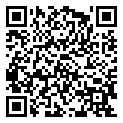 QR Shortcut