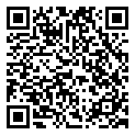 QR Shortcut