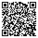 QR Shortcut