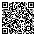 QR Shortcut