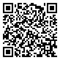 QR Shortcut