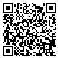 QR Shortcut