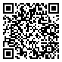 QR Shortcut