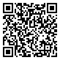 QR Shortcut