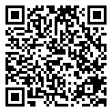 QR Shortcut