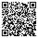 QR Shortcut