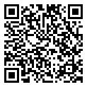 QR Shortcut