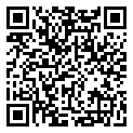QR Shortcut