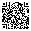 QR Shortcut