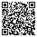 QR Shortcut