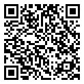 QR Shortcut