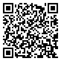 QR Shortcut