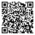 QR Shortcut