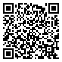 QR Shortcut