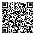 QR Shortcut