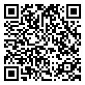 QR Shortcut