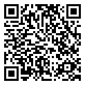 QR Shortcut