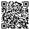 QR Shortcut