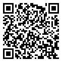 QR Shortcut