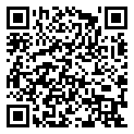 QR Shortcut