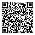 QR Shortcut