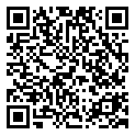 QR Shortcut