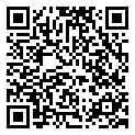 QR Shortcut