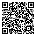 QR Shortcut