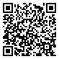 QR Shortcut