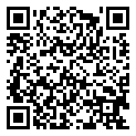 QR Shortcut