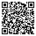 QR Shortcut