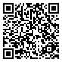QR Shortcut
