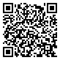 QR Shortcut