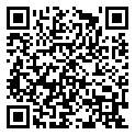 QR Shortcut