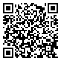 QR Shortcut