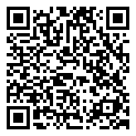 QR Shortcut
