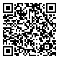 QR Shortcut