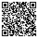 QR Shortcut