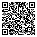 QR Shortcut