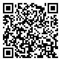 QR Shortcut